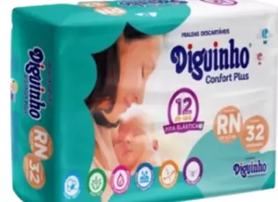 Imagem do Produto